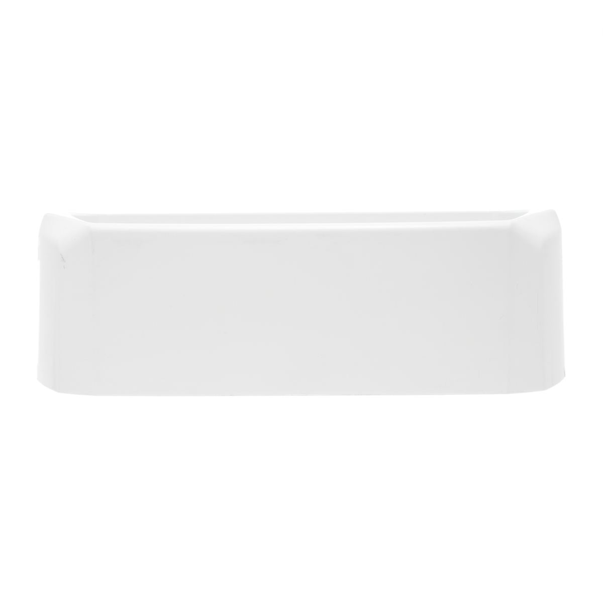 MAN62449101 - Genuine OEM LG Refrigerator Door Shelf Basket